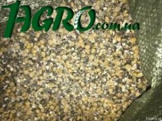 1agro.com.ua