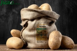 1agro.com.ua