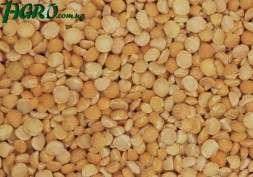 1agro.com.ua