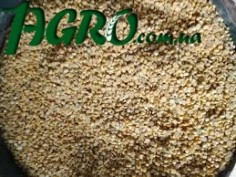 1agro.com.ua