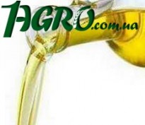 1agro.com.ua