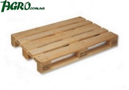 1agro.com.ua