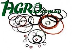 1agro.com.ua