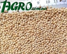 1agro.com.ua