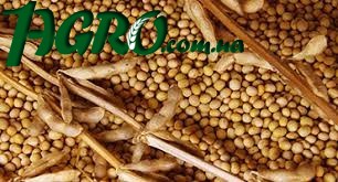 1agro.com.ua