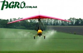 1agro.com.ua