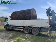 1agro.com.ua