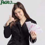 1agro.com.ua