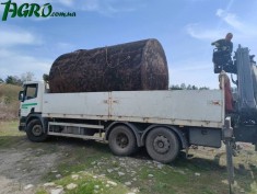 1agro.com.ua
