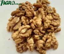 1agro.com.ua
