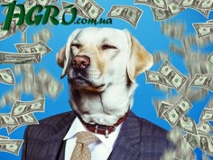 1agro.com.ua