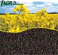 1agro.com.ua