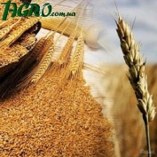 1agro.com.ua