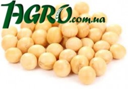 1agro.com.ua