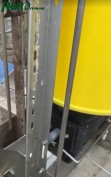 1agro.com.ua