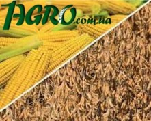 1agro.com.ua