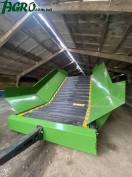 1agro.com.ua
