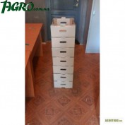 1agro.com.ua