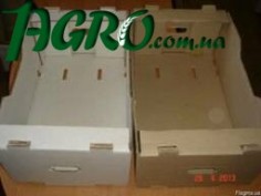 1agro.com.ua