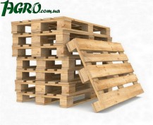 1agro.com.ua