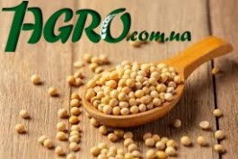 1agro.com.ua