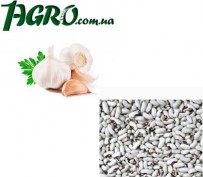 1agro.com.ua