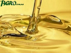 1agro.com.ua