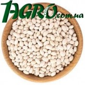1agro.com.ua