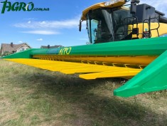1agro.com.ua