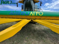 1agro.com.ua