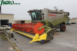 1agro.com.ua