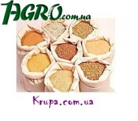 1agro.com.ua