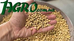 1agro.com.ua