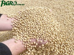1agro.com.ua