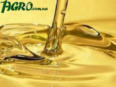 1agro.com.ua