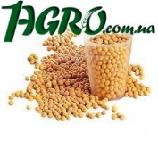 1agro.com.ua