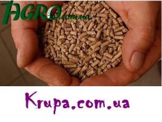 1agro.com.ua