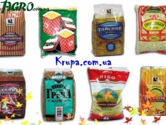 1agro.com.ua