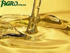 1agro.com.ua