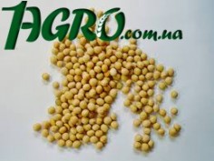 1agro.com.ua