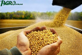 1agro.com.ua
