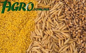 1agro.com.ua