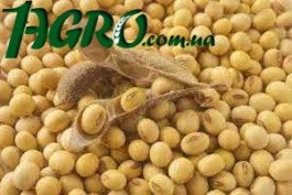 1agro.com.ua