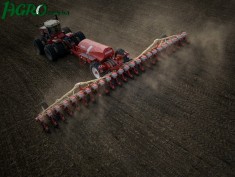 1agro.com.ua