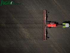 1agro.com.ua
