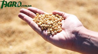 1agro.com.ua