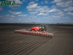 1agro.com.ua