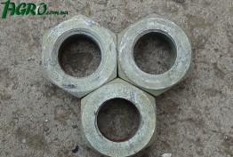 1agro.com.ua