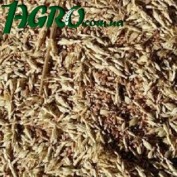 1agro.com.ua