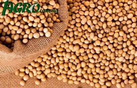 1agro.com.ua